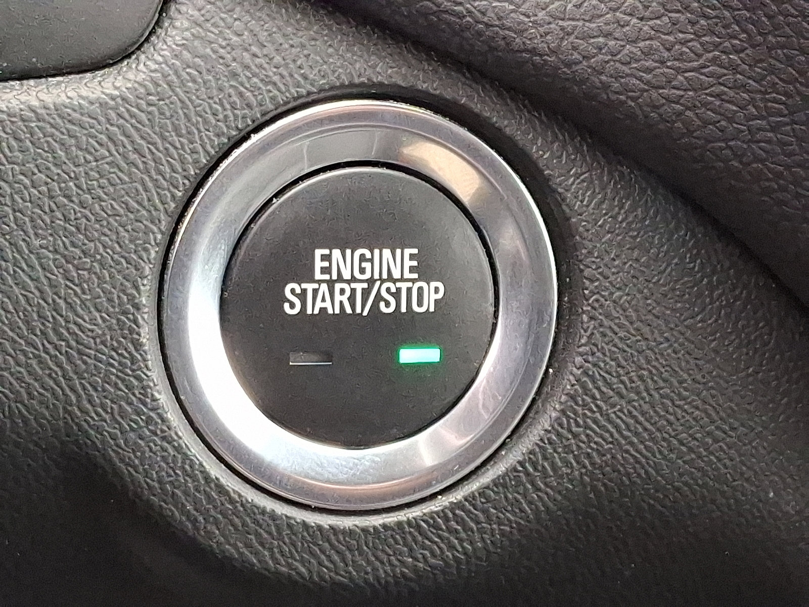 Certified 2022 Chevrolet Equinox LT image 24