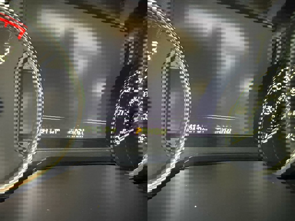 Used 2020 Ford F150 Lariat w/ Equipment Group 502A Luxury image 16