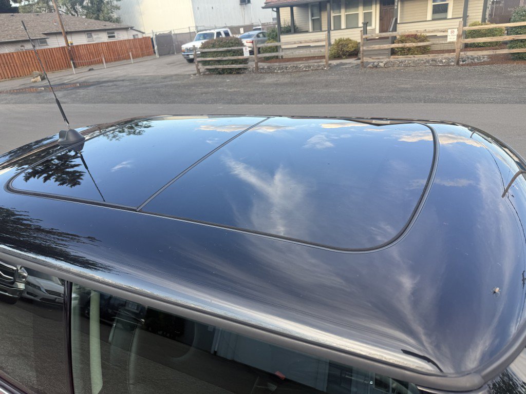 Used 2012 MINI Cooper Hardtop FWD image 10