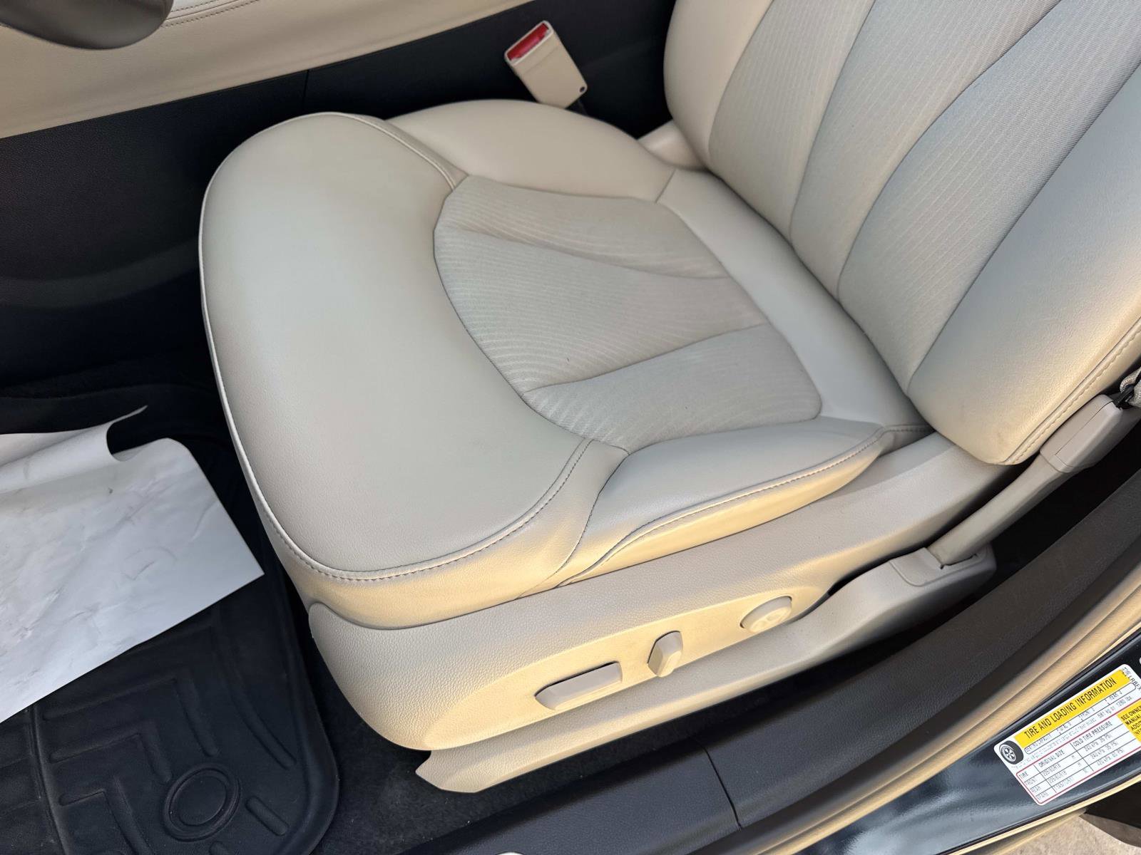 Used 2020 Buick Envision Preferred image 20