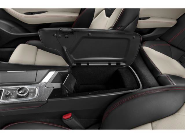 Certified 2022 Cadillac CT5 Sport w/ Climate Package RWD image 30