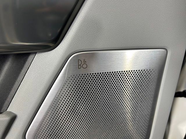 Used 2021 Ford F150 Limited image 17