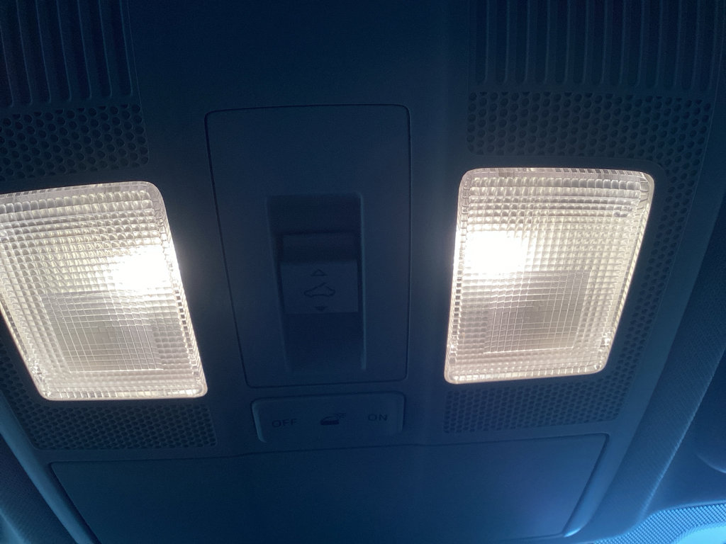 Used 2023 MAZDA CX-5 AWD 2.5 S image 26