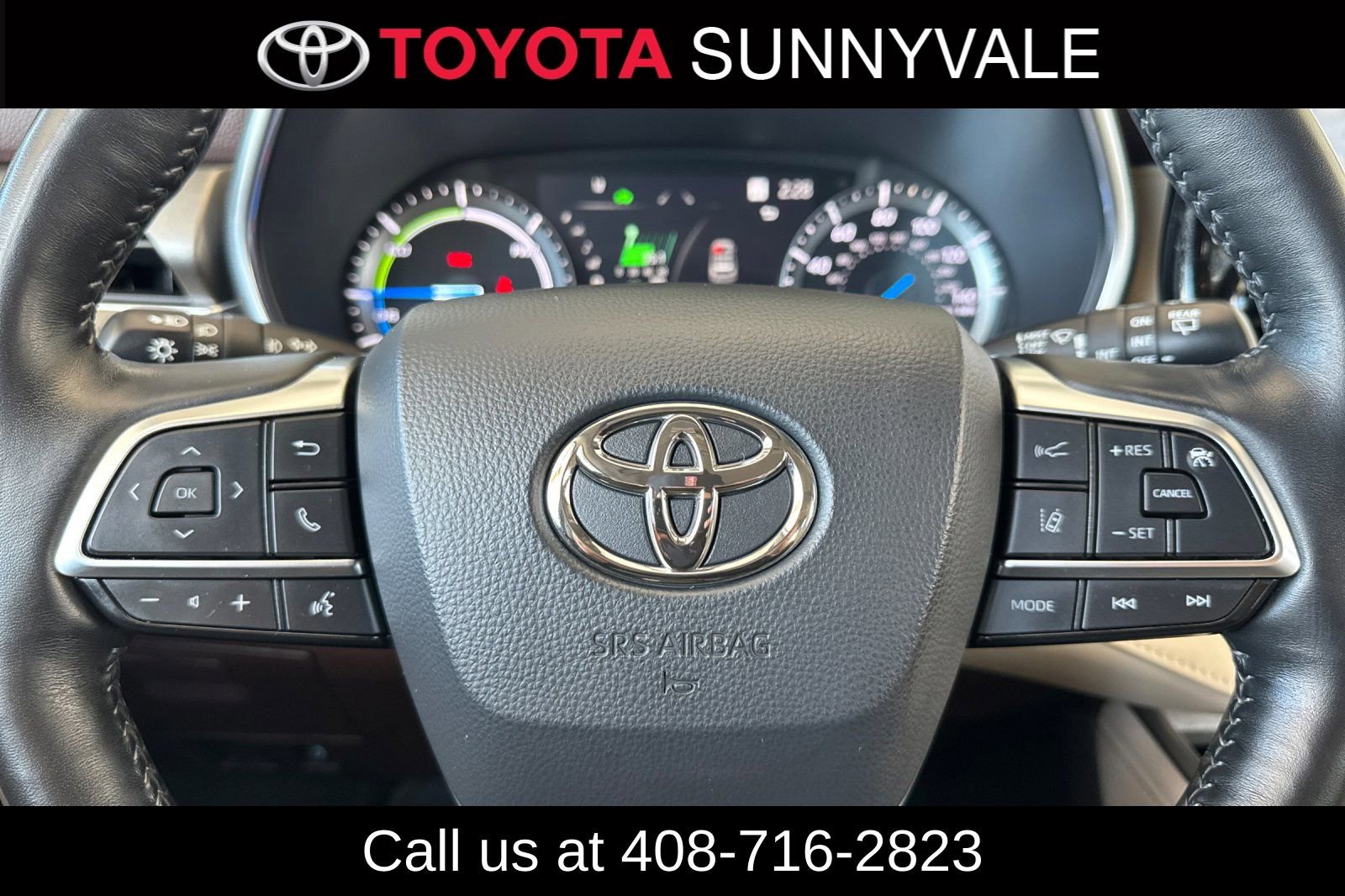 Used 2021 Toyota Highlander Limited AWD/4WD image 30