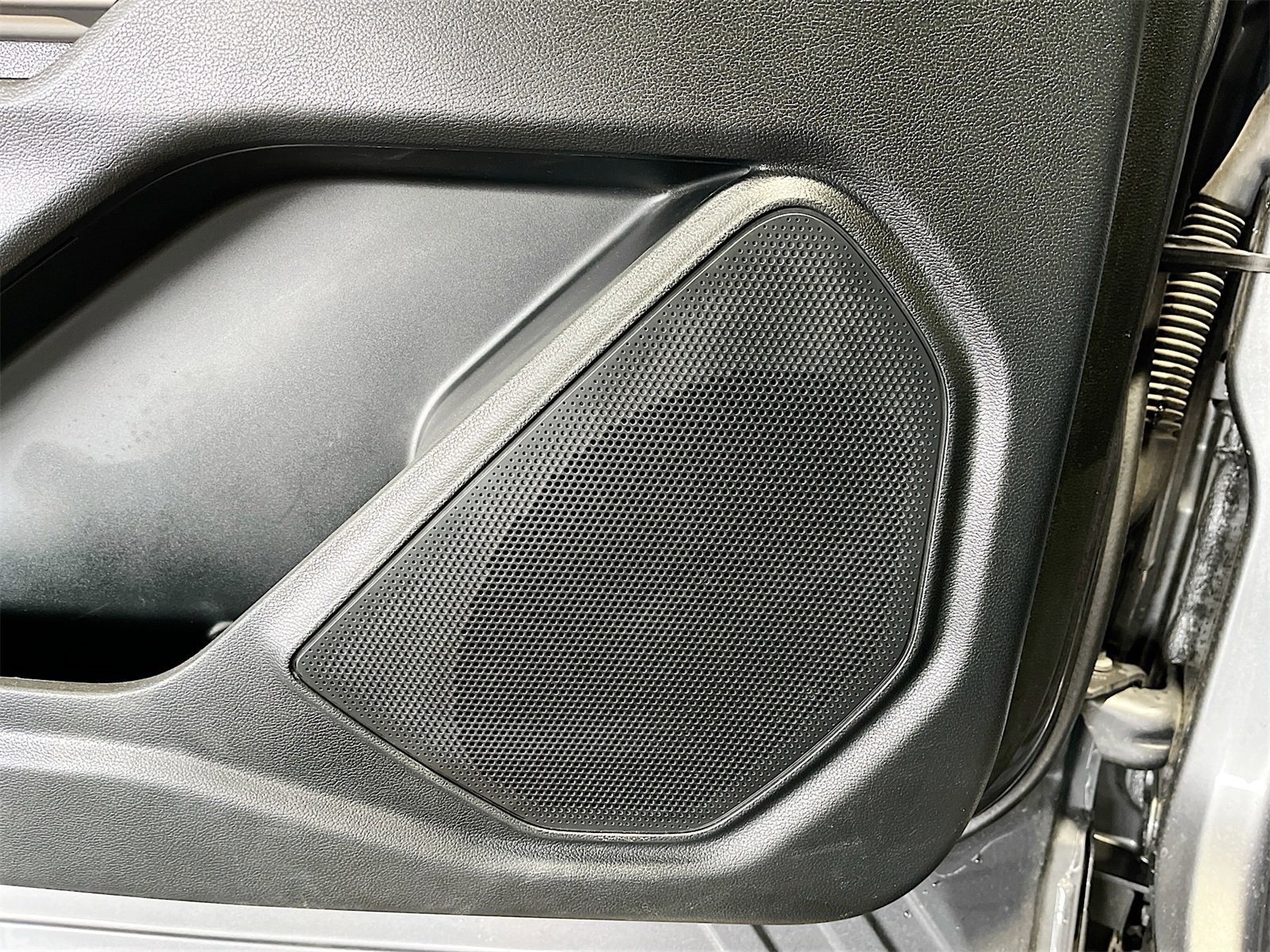 Used 2023 Ford Explorer Timberline w/ Timberline Technology Package image 19