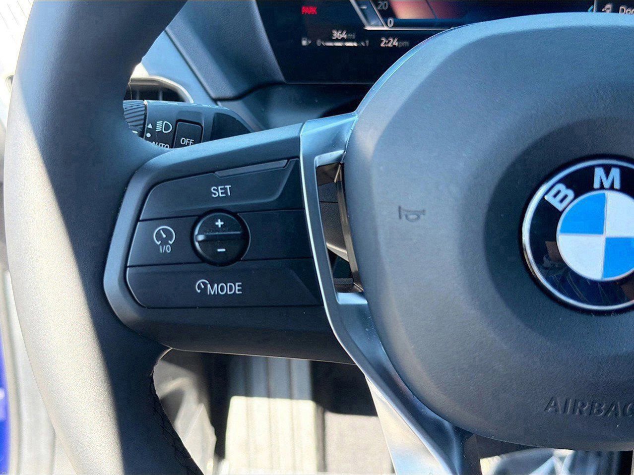 New 2026 BMW 228i w/ Technology Package image 34