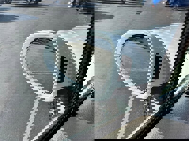 Used 2020 Porsche Macan S image 27