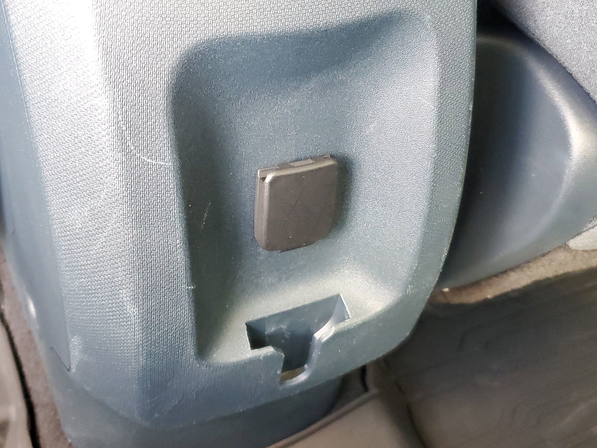 Used 2023 Ford Maverick XLT image 12