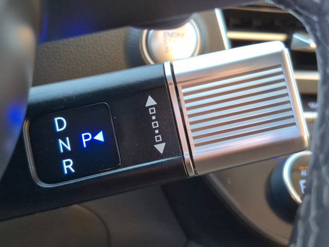 Used 2025 Hyundai Sonata Limited FWD image 12