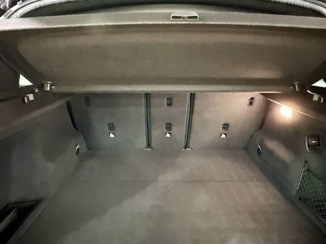 Used 2019 BMW X1 xDrive28i w/ Convenience Package image 28