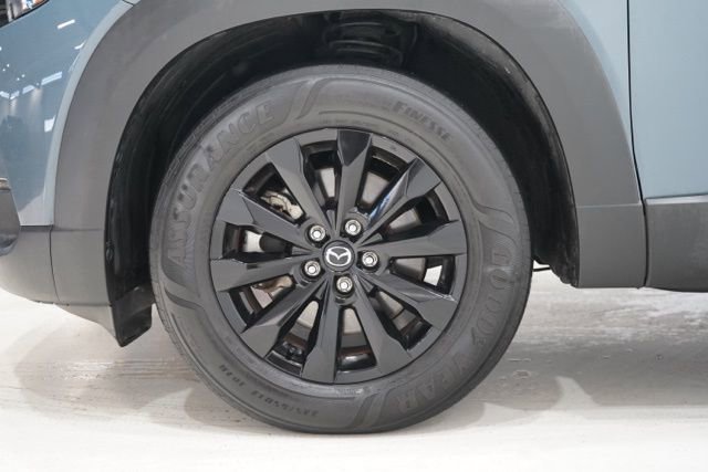 Used 2023 MAZDA CX-50 2.5 S w/ Cargo Package image 14