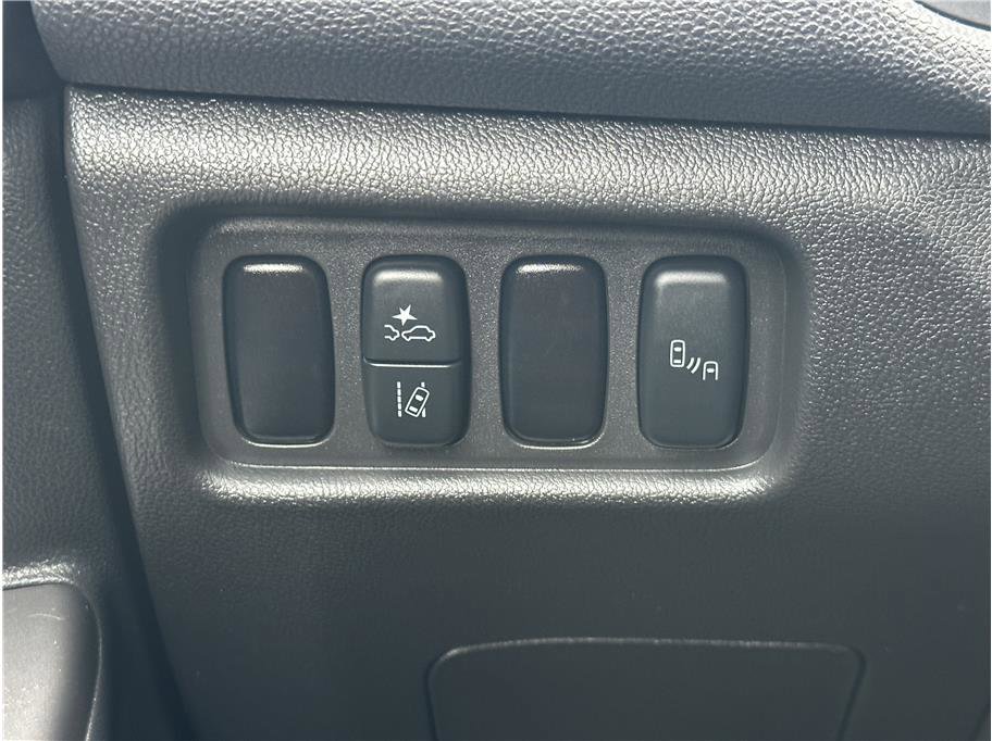 Used 2024 Mitsubishi Outlander Sport AWD image 26