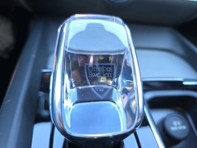 New 2026 Volvo V60 B5 Cross Country Ultra w/ Protection Package Premier AWD/4WD image 34