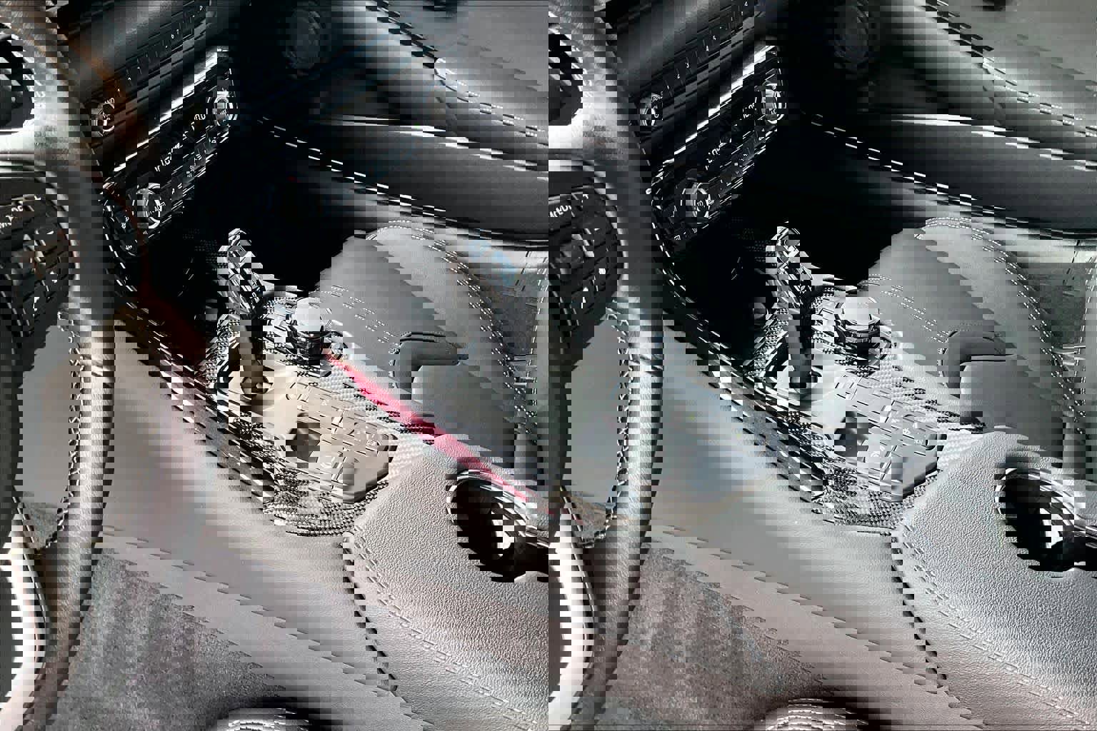 Used 2024 Toyota Supra RWD image 15