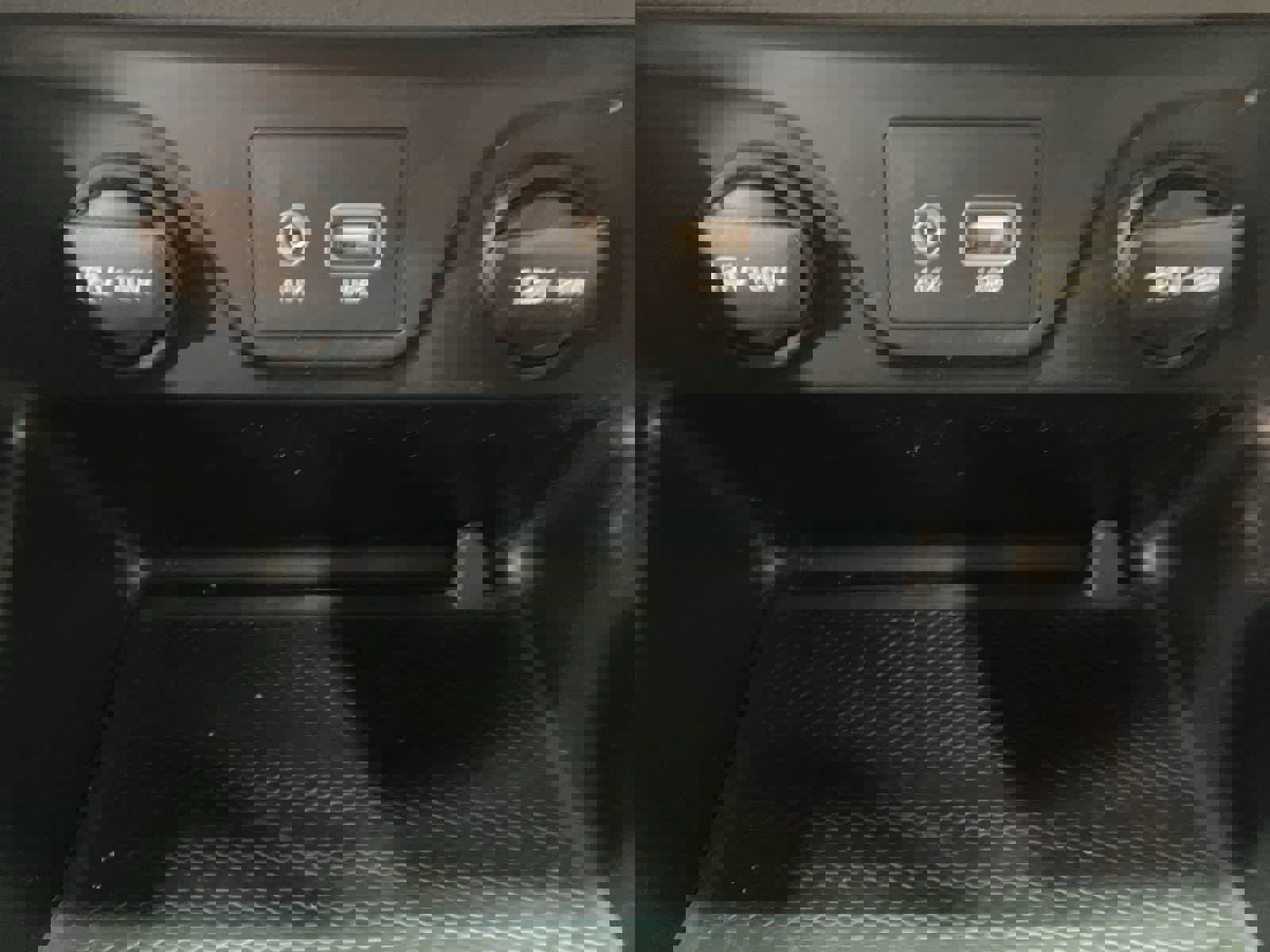 Used 2019 Hyundai Tucson SEL image 16