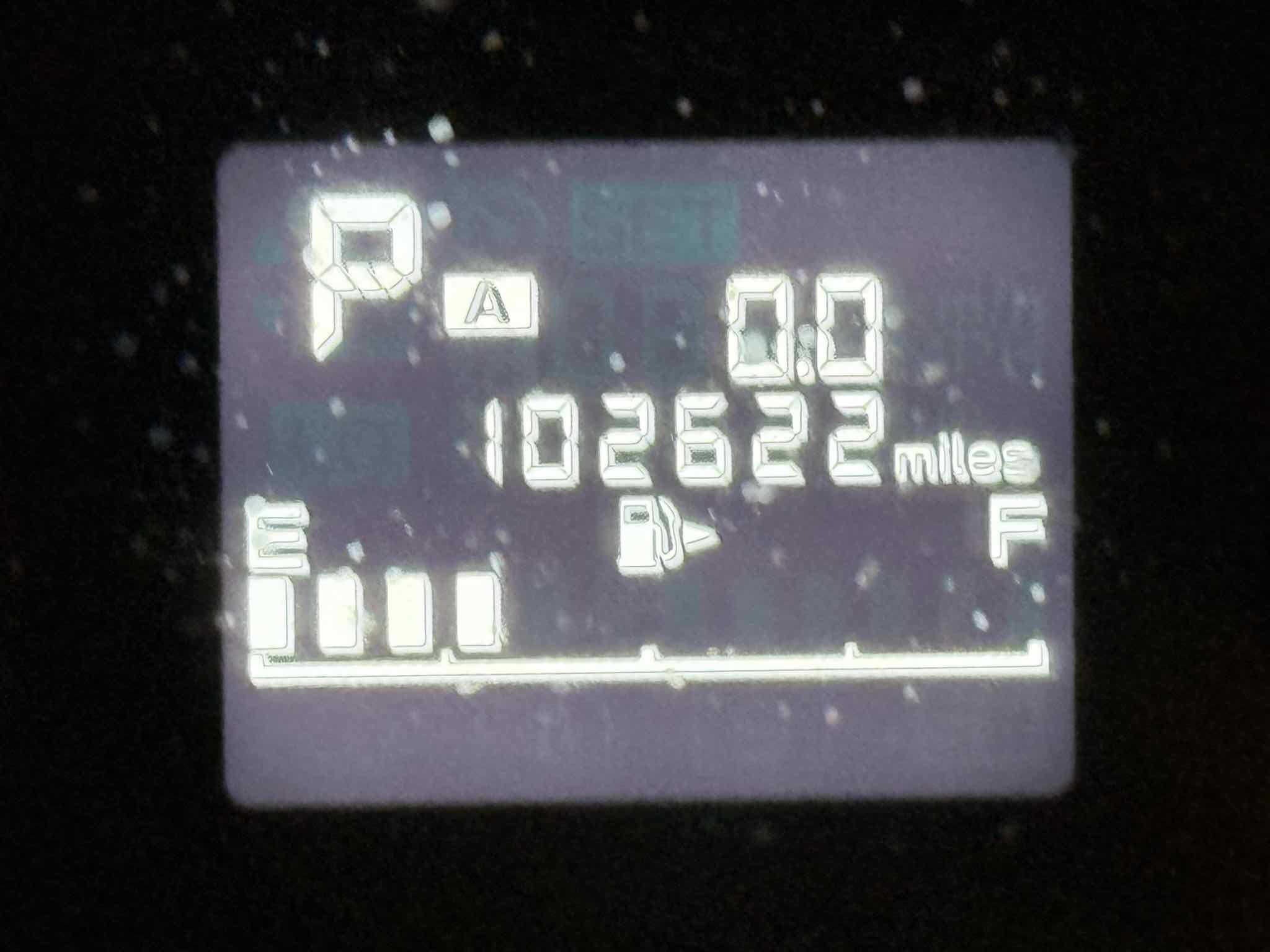 Used 2019 Subaru Impreza 2.0i image 79