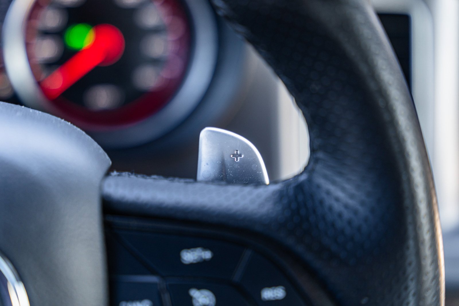 Used 2023 Dodge Charger R/T w/ Navigation & Travel Group image 29