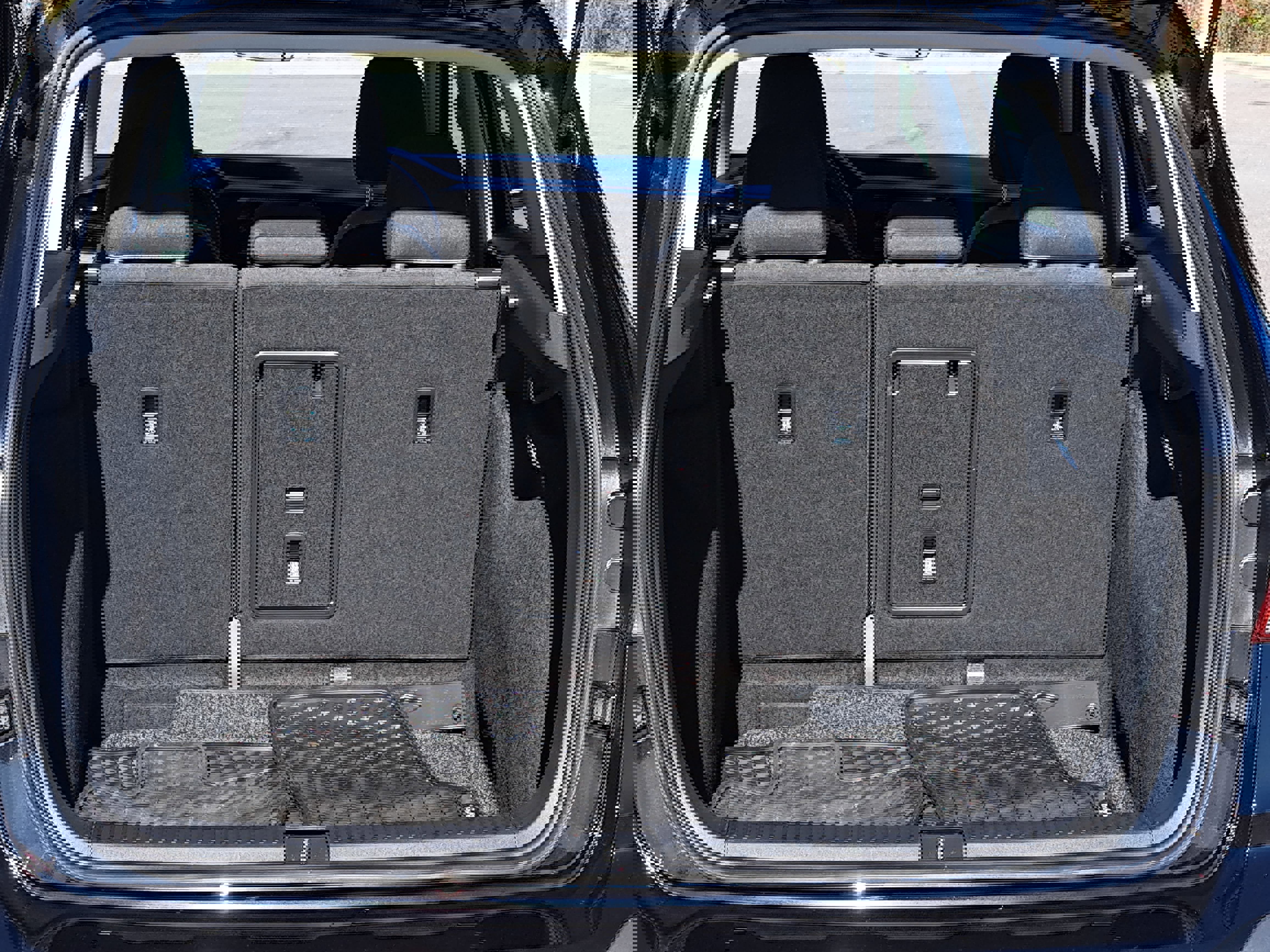 Certified 2024 Volkswagen Taos S w/ MDO Package image 12