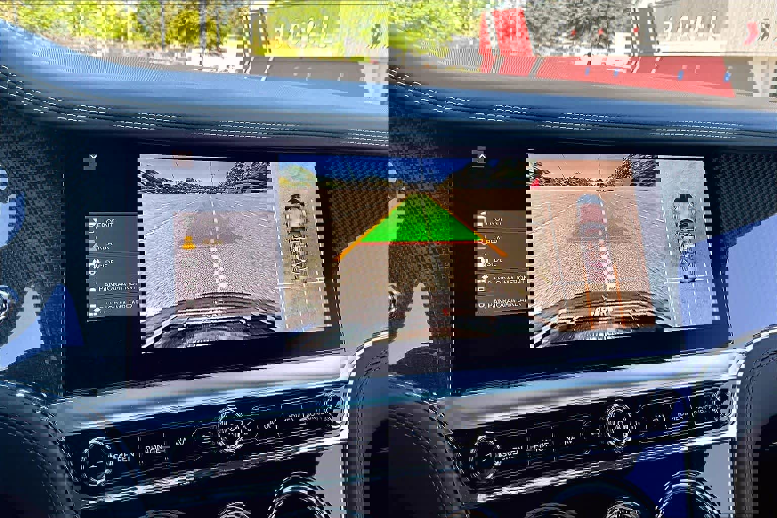 Used 2022 Bentley Continental GT Speed image 28