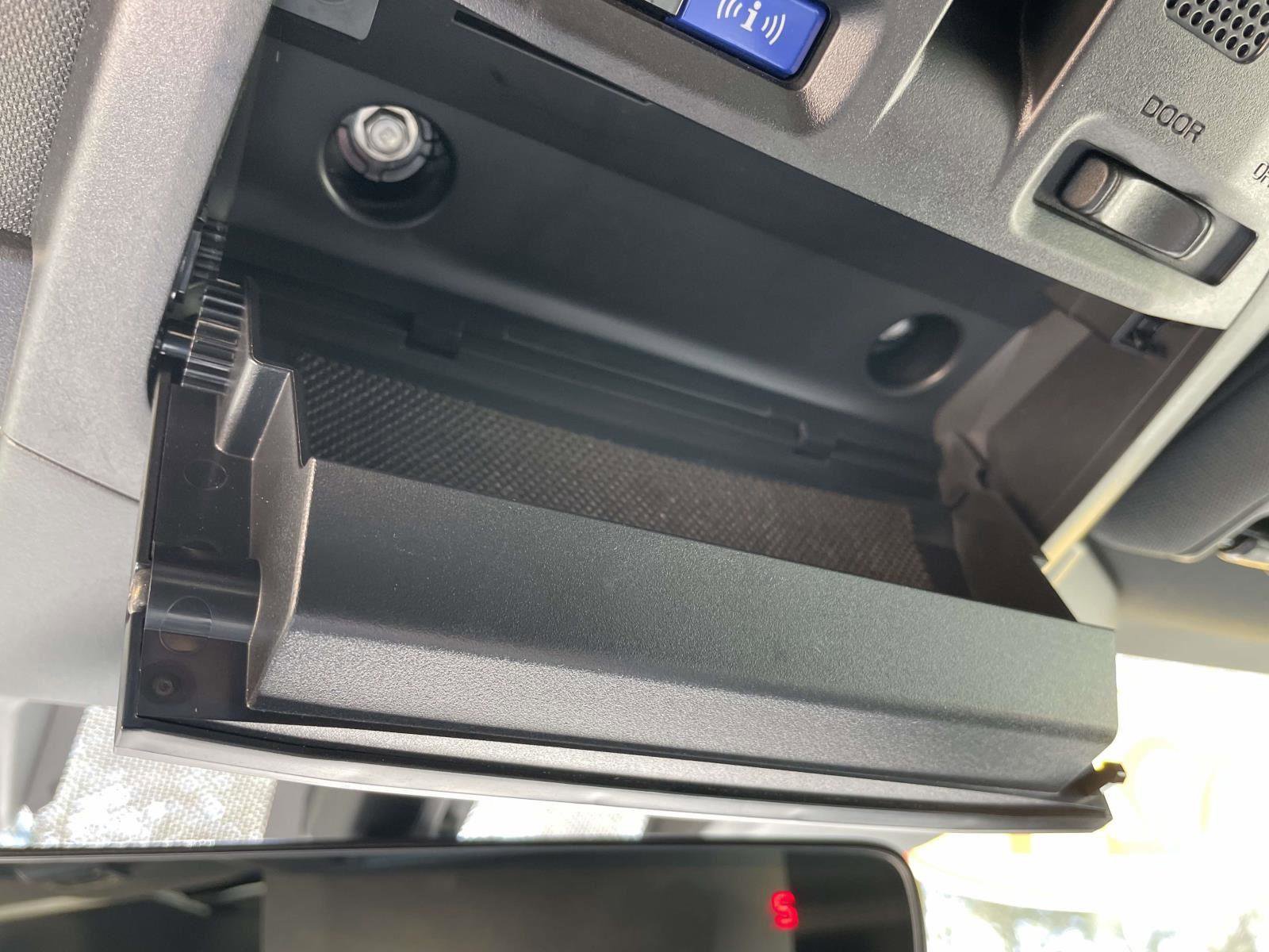 Used 2024 Subaru Outback Wilderness image 16