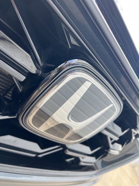 Certified 2024 Honda CR-V Sport-L image 37
