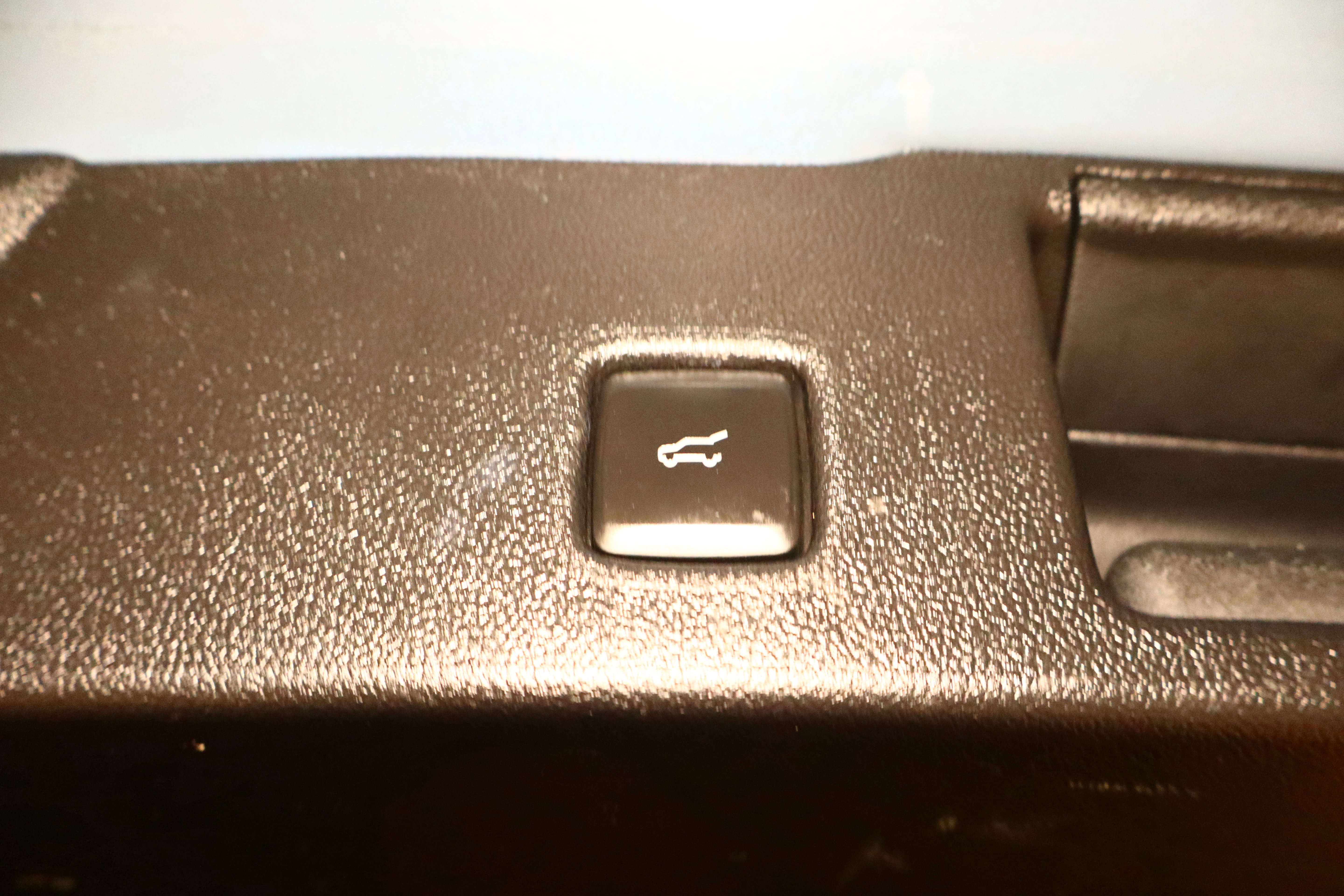 Used 2023 Ford Escape ST-Line image 39