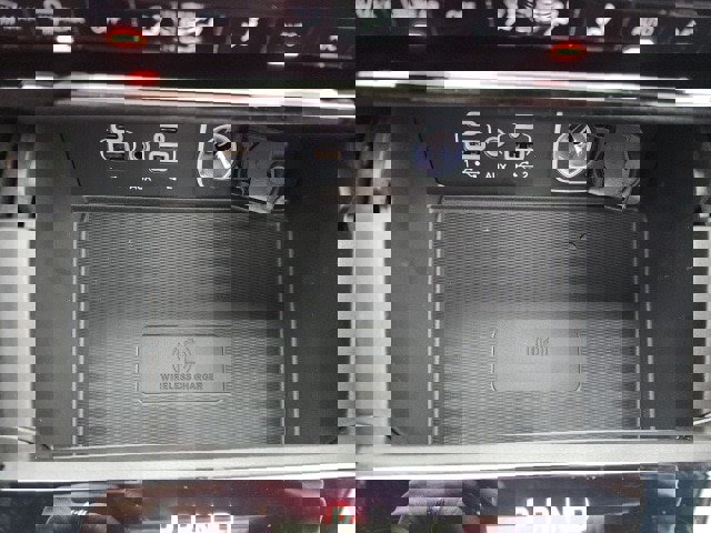 New 2025 Jeep Grand Cherokee L Altitude image 7