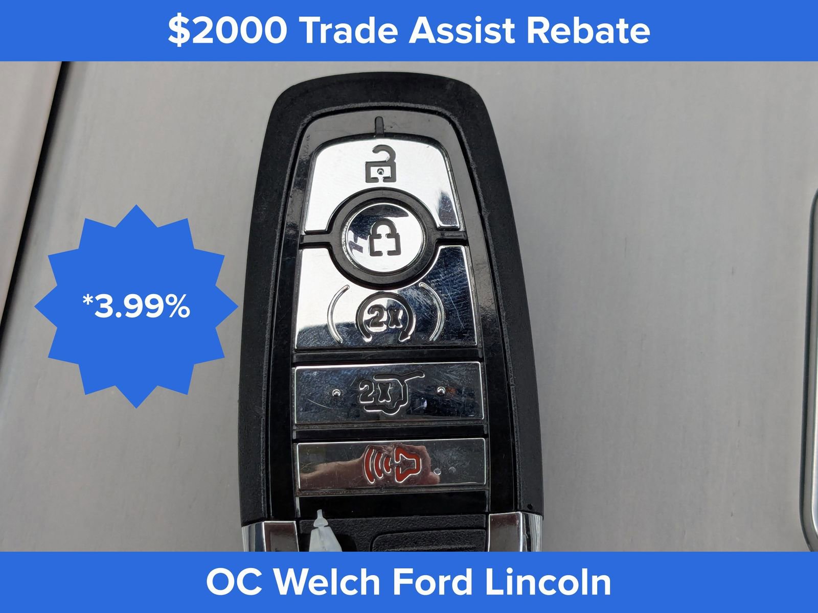 Used 2025 Lincoln Navigator Reserve image 35