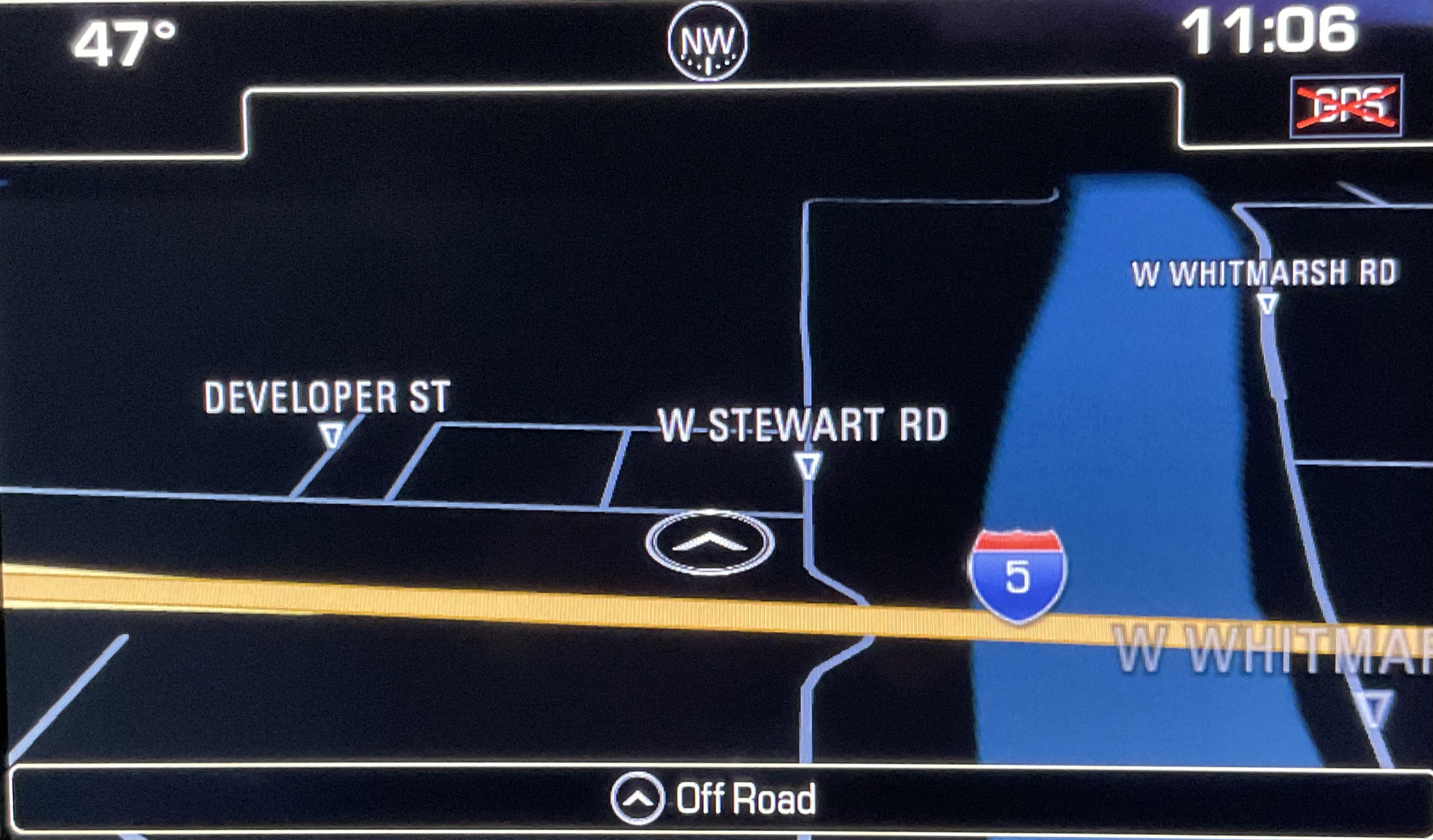 Used 2016 Chevrolet Corvette Stingray Coupe w/ 2LT Preferred Equipment Group image 16