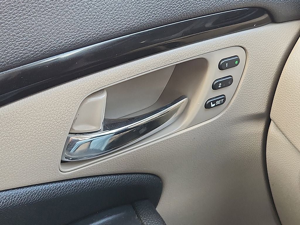 Used 2019 Honda Pilot Touring image 22