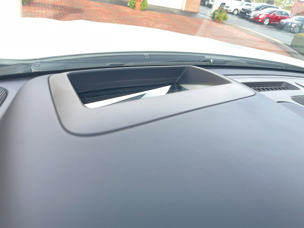 Used 2024 Chevrolet Tahoe High Country w/ Premium Package image 23