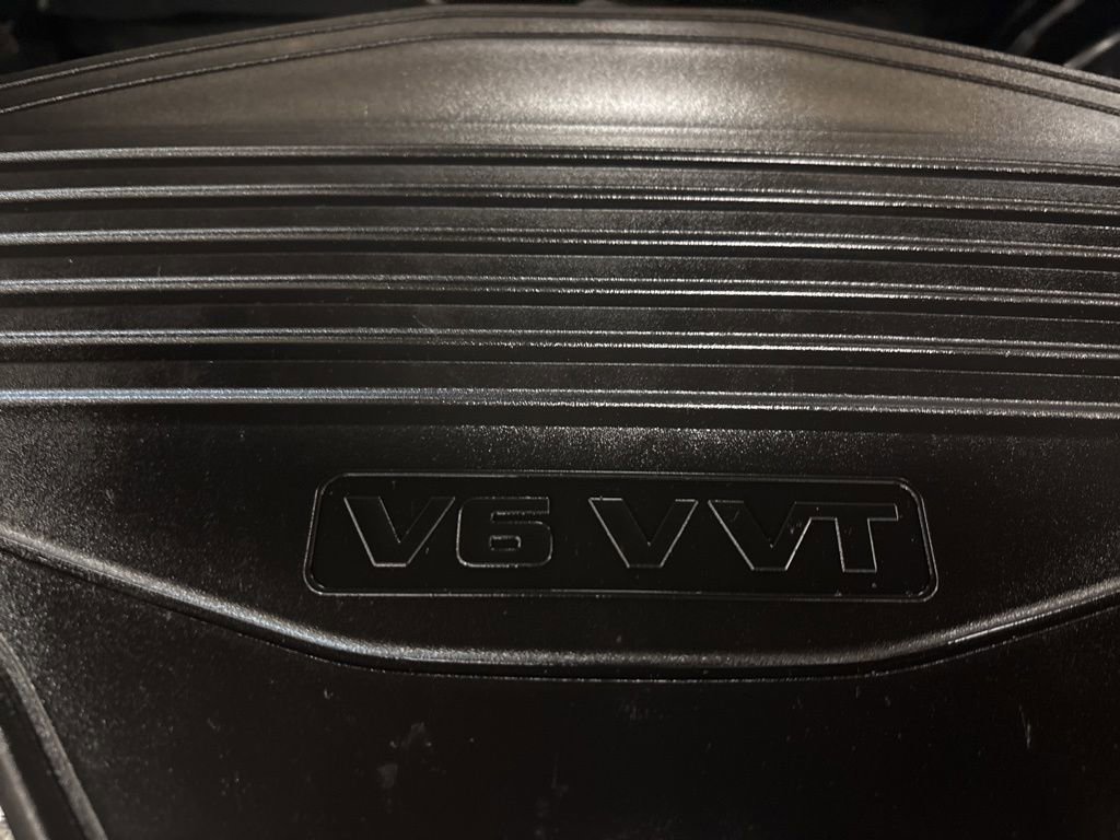 Used 2020 GMC Acadia Denali w/ Denali Ultimate Package image 49