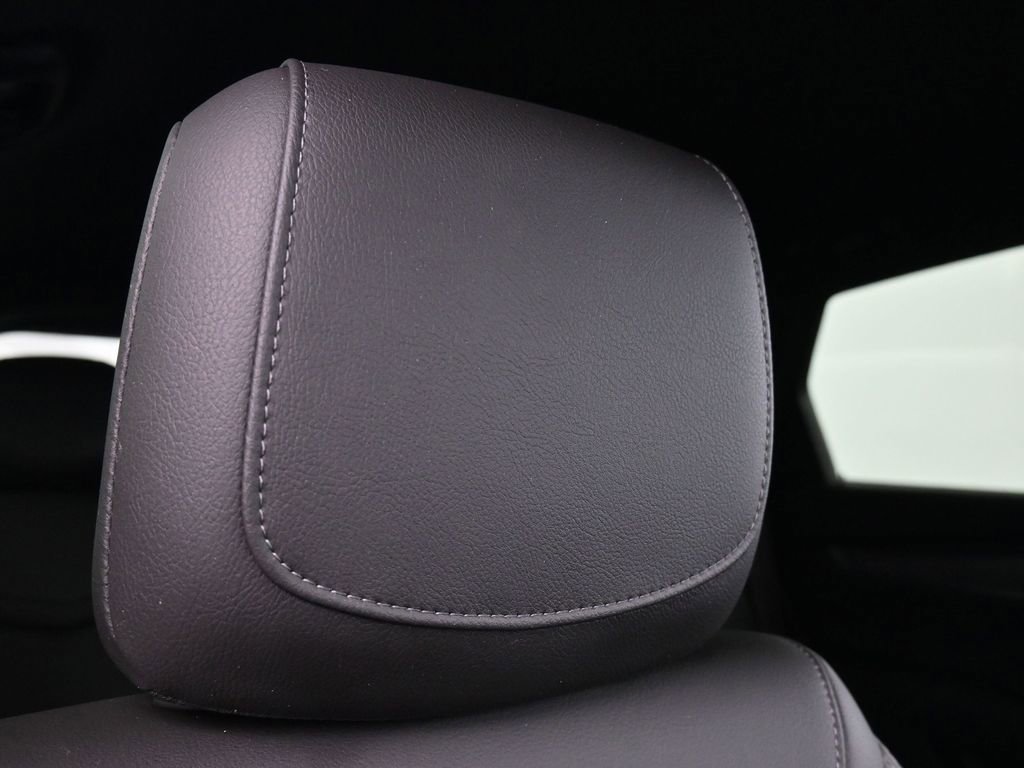 Certified 2023 Cadillac XT5 Luxury image 18