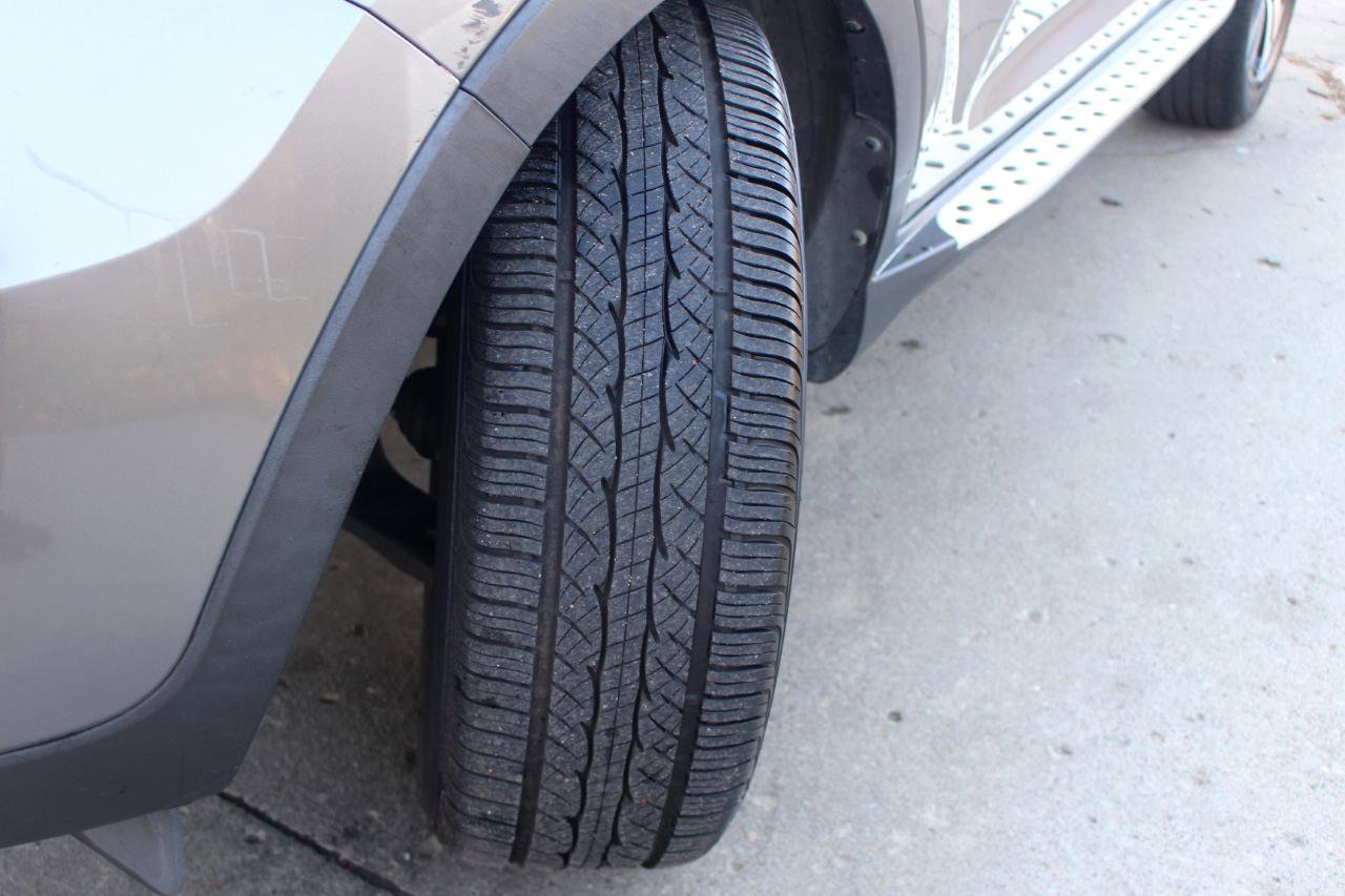 Used 2013 Kia Sportage EX w/ EX Premium Pkg FWD image 45
