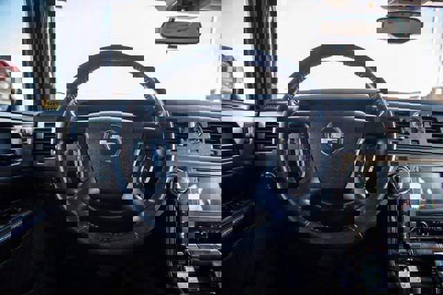 Used 2009 HUMMER H2 Luxury image 49