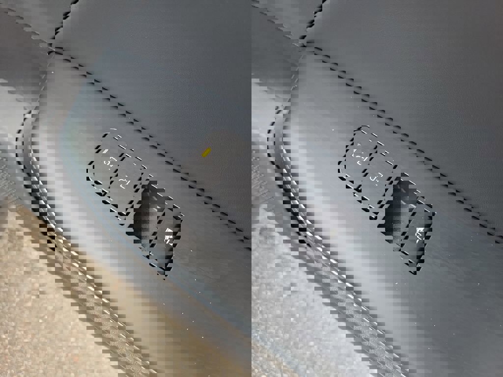 New 2026 Kia K4 EX image 11