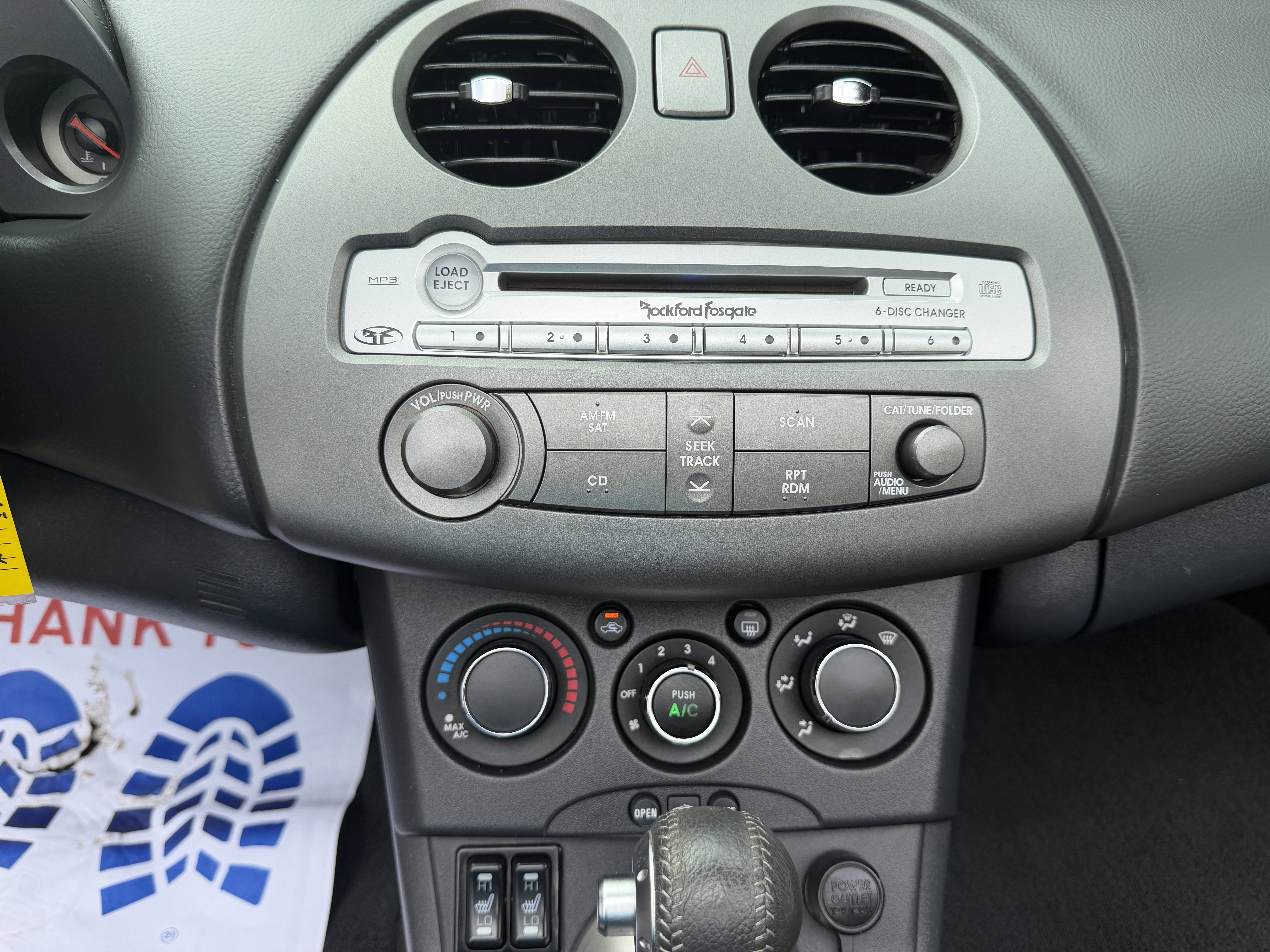 Used 2009 Mitsubishi Eclipse GS image 33