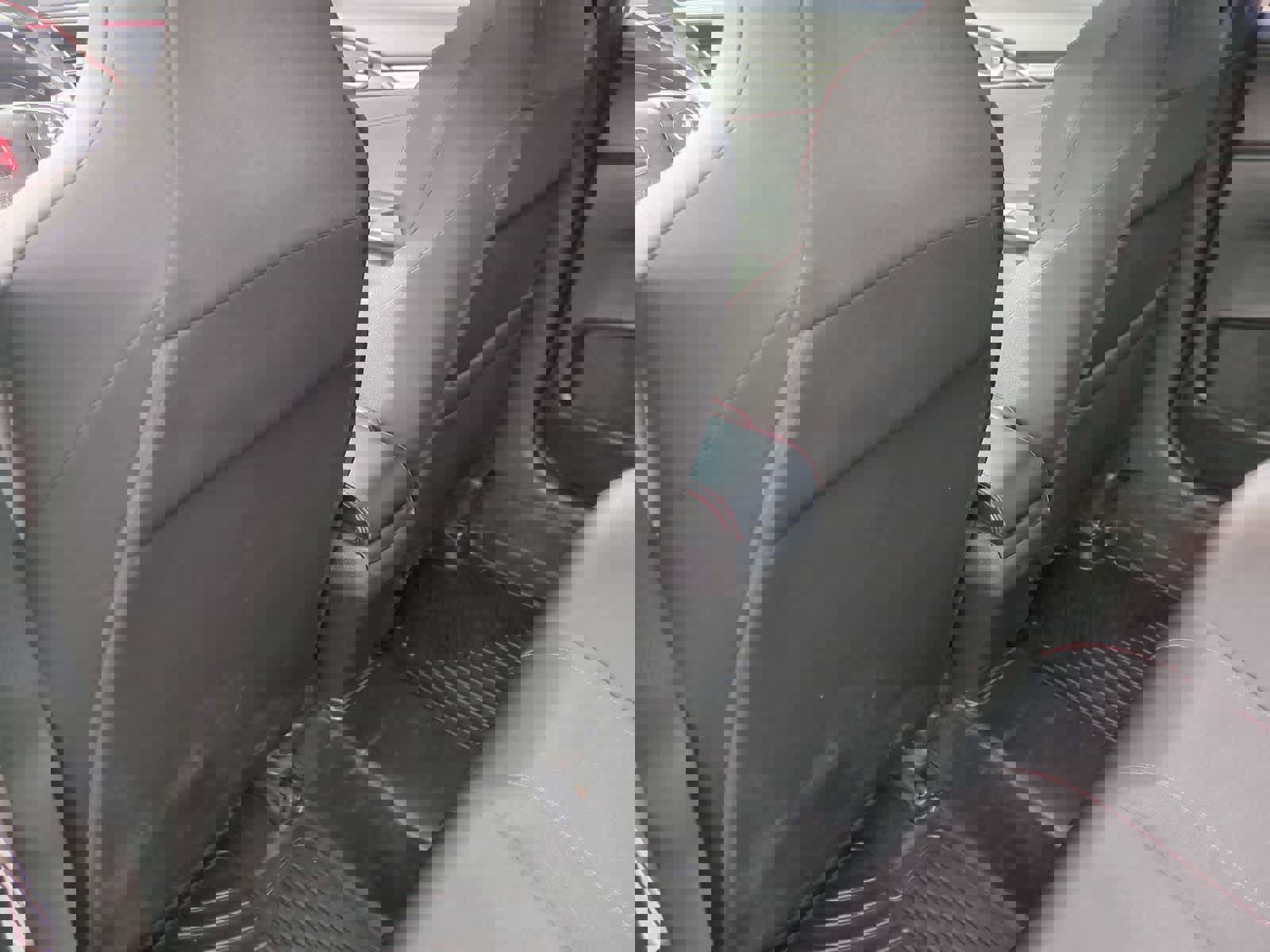 Used 2020 Honda Civic Si image 18