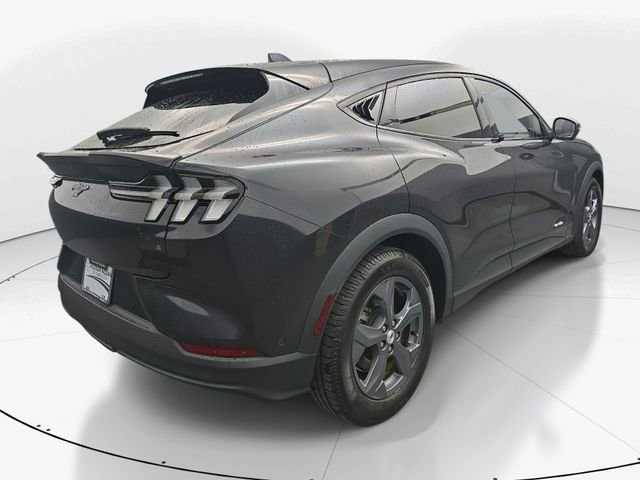 Used 2022 Ford Mustang Mach-E Select w/ Comfort/Technology Package image 9