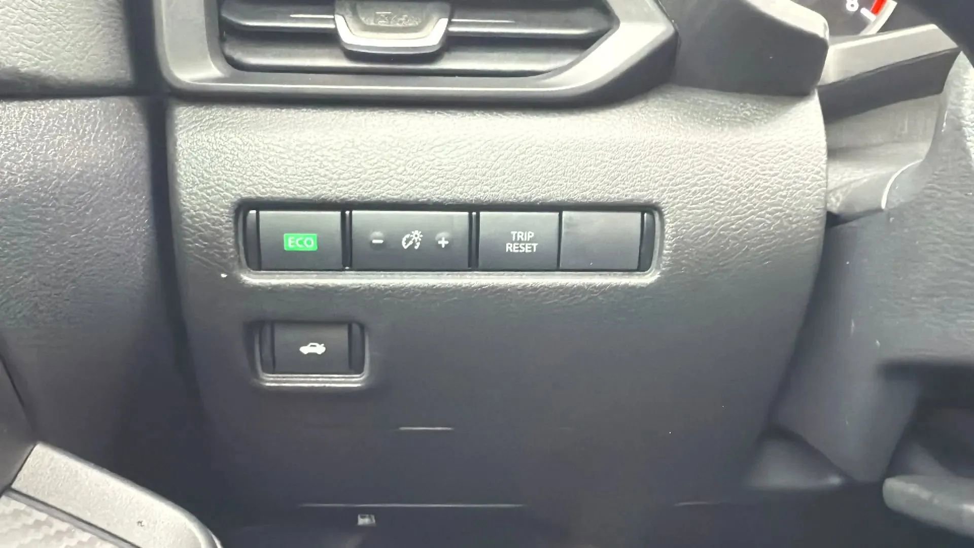 Used 2021 Nissan Sentra S image 15