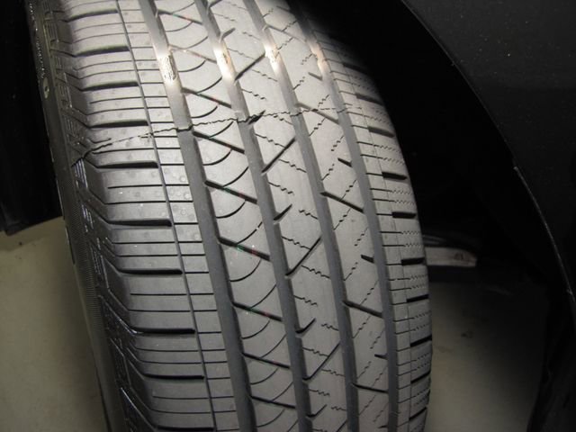 Certified 2023 Honda Odyssey Sport image 25