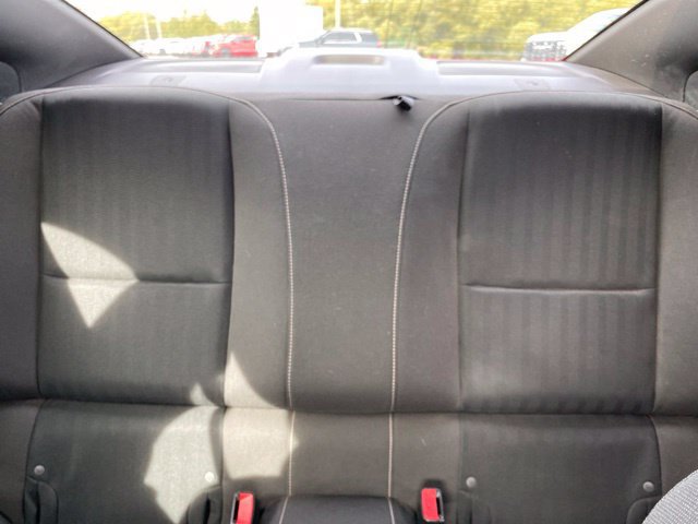 Used 2010 Chevrolet Camaro LS RWD image 26
