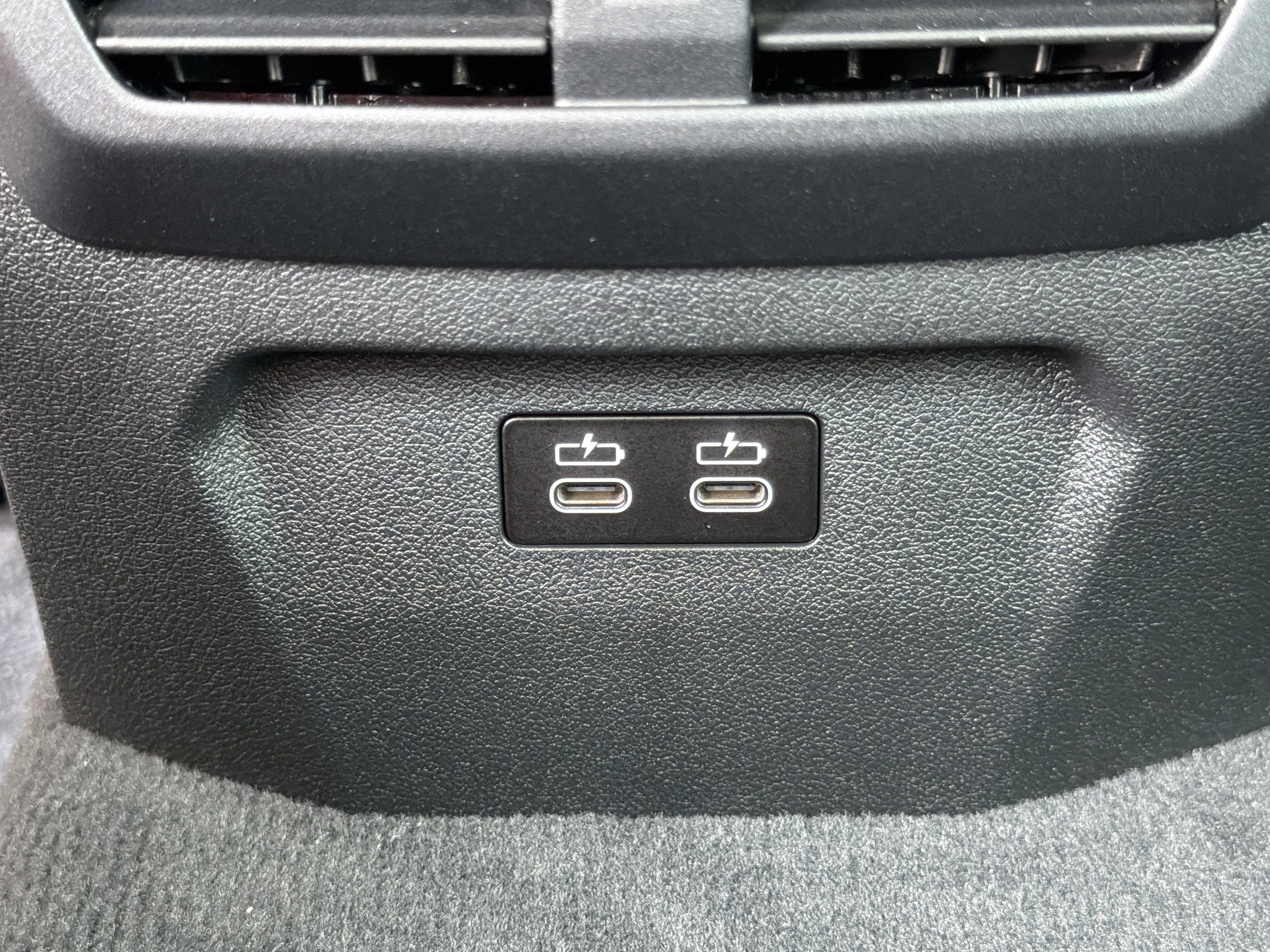 New 2026 BMW 228i w/ Technology Package FWD image 18