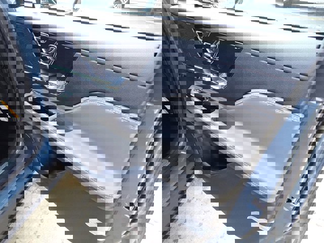 New 2026 Lincoln Corsair Premiere image 13