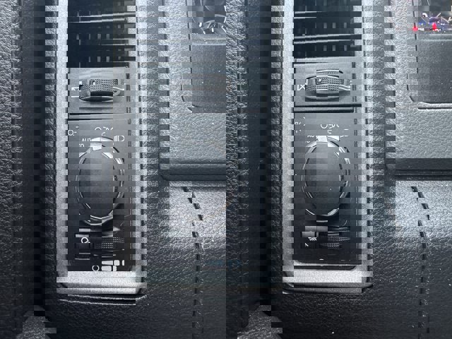 Used 2018 RAM 2500 Tradesman w/ Chrome Appearance Group image 26