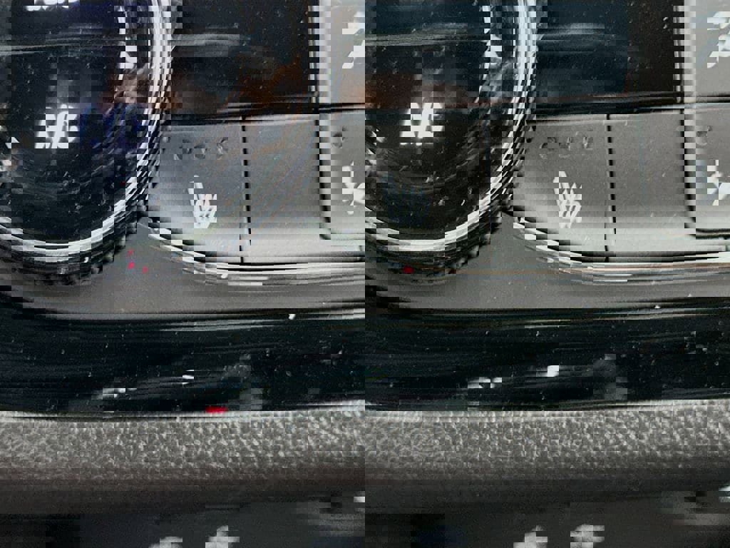 New 2026 Buick Envista Sport Touring image 21