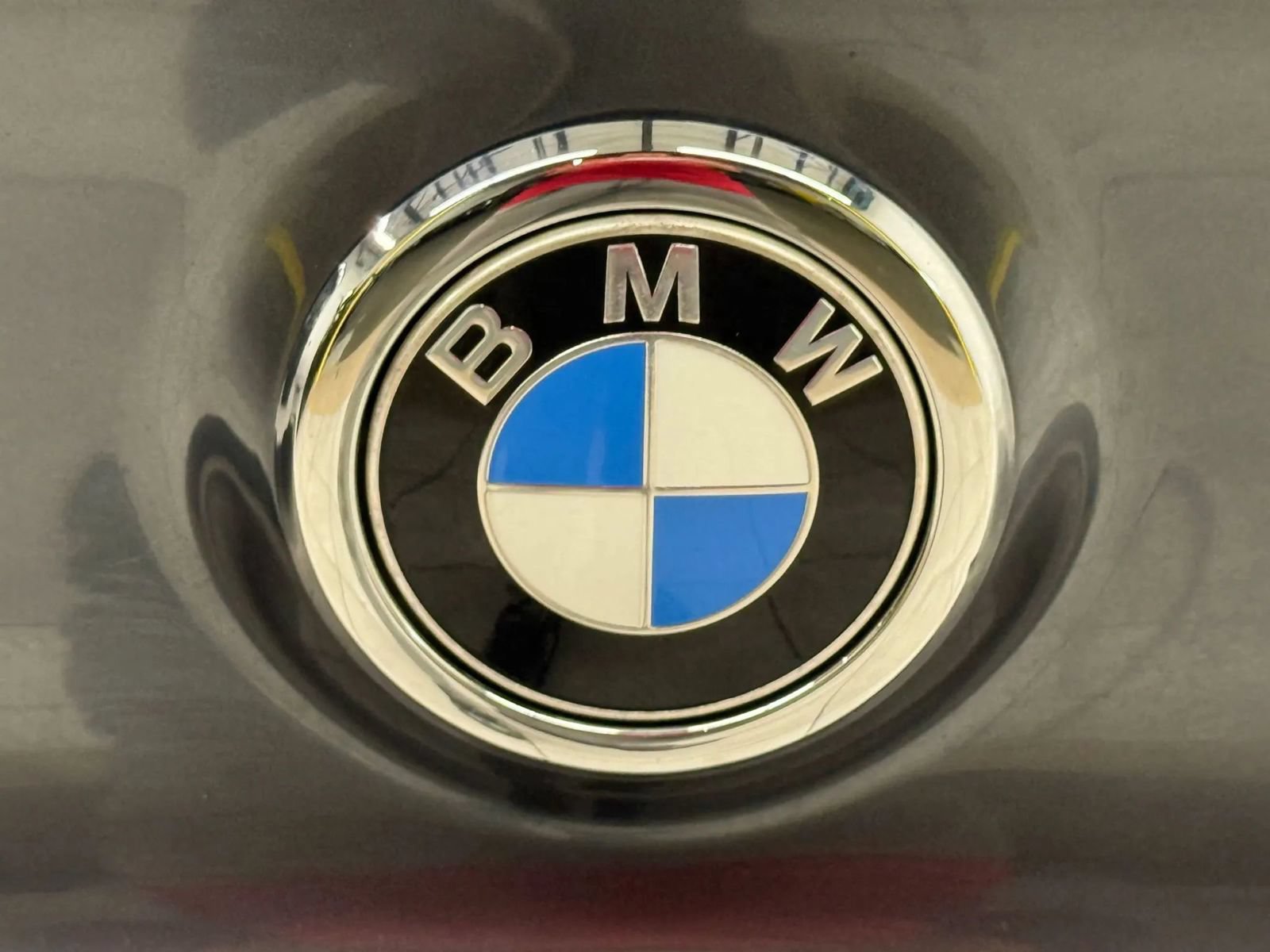 Used 2018 BMW X2 xDrive28i w/ M SportX Package AWD/4WD image 14