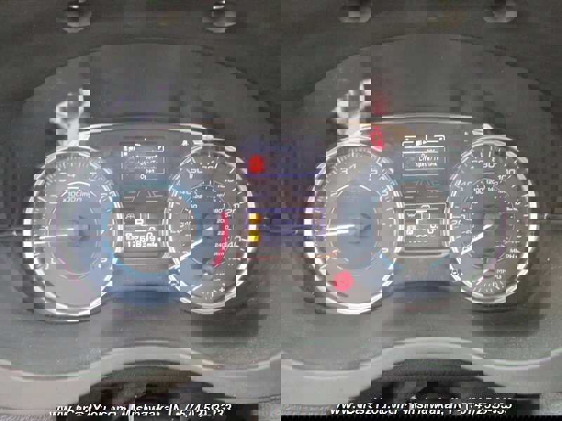 Used 2017 Subaru Crosstrek 2.0i Premium image 21