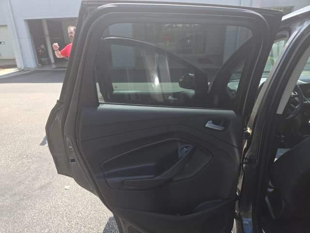 Used 2019 Ford Escape SE FWD image 15