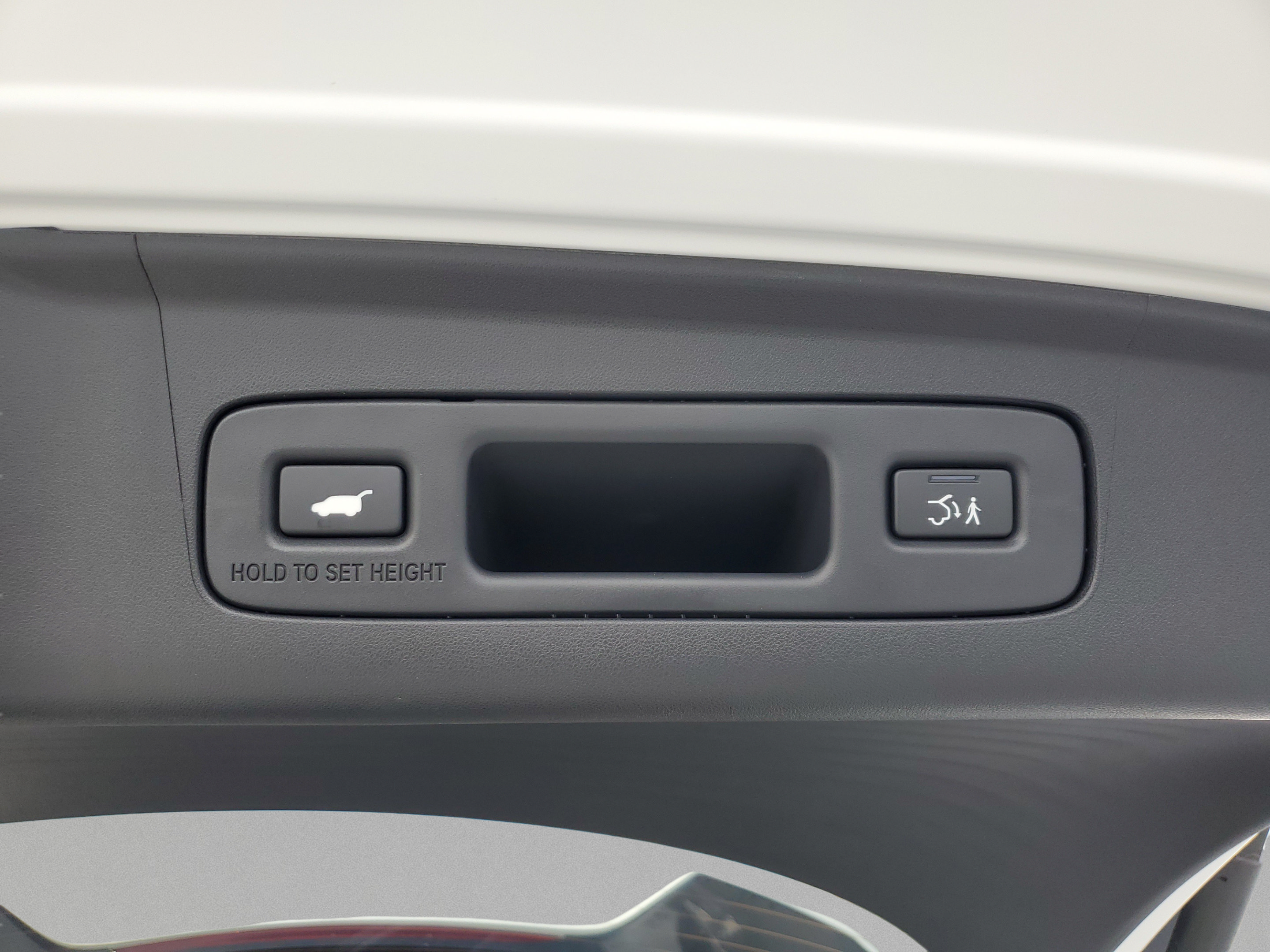 New 2026 Acura ADX FWD image 8